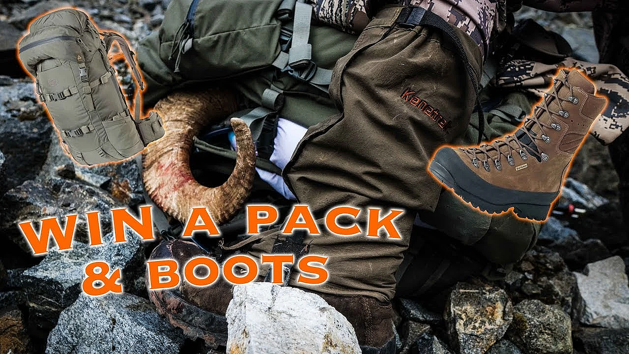 Prize Drawing - We Reached 100k Youtube Subscribers (woohoo)!