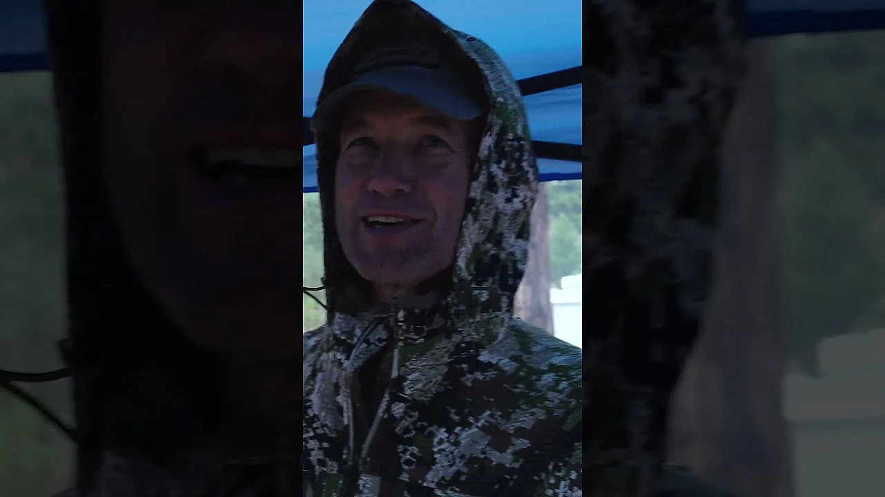 True Rocky Mountain Oysters