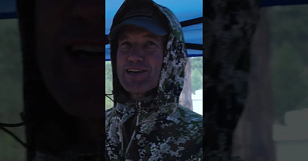 True Rocky Mountain Oysters