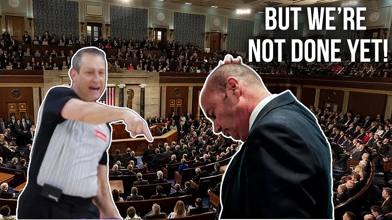 Senate Ref Throws Out Mike Lee's Public Land Sale