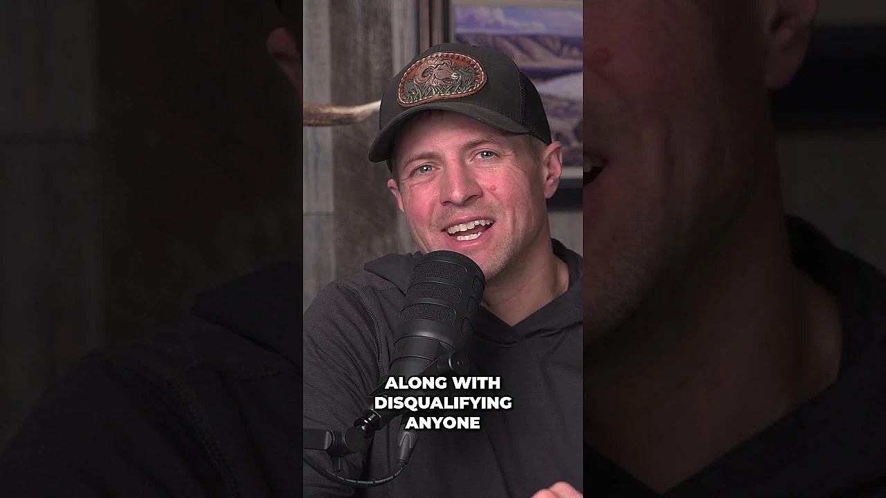 Detailed Breakdown Of Oregon House Bill 4145 And Proposed Firearm Laws