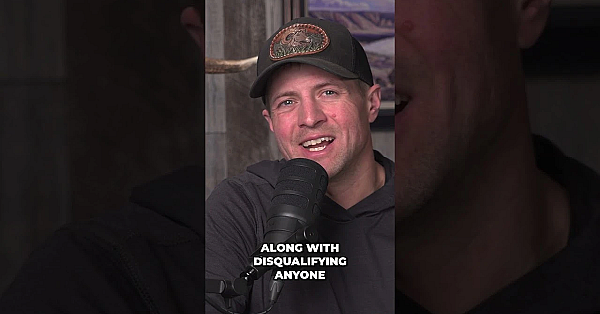 Detailed Breakdown Of Oregon House Bill 4145 And Proposed Firearm Laws