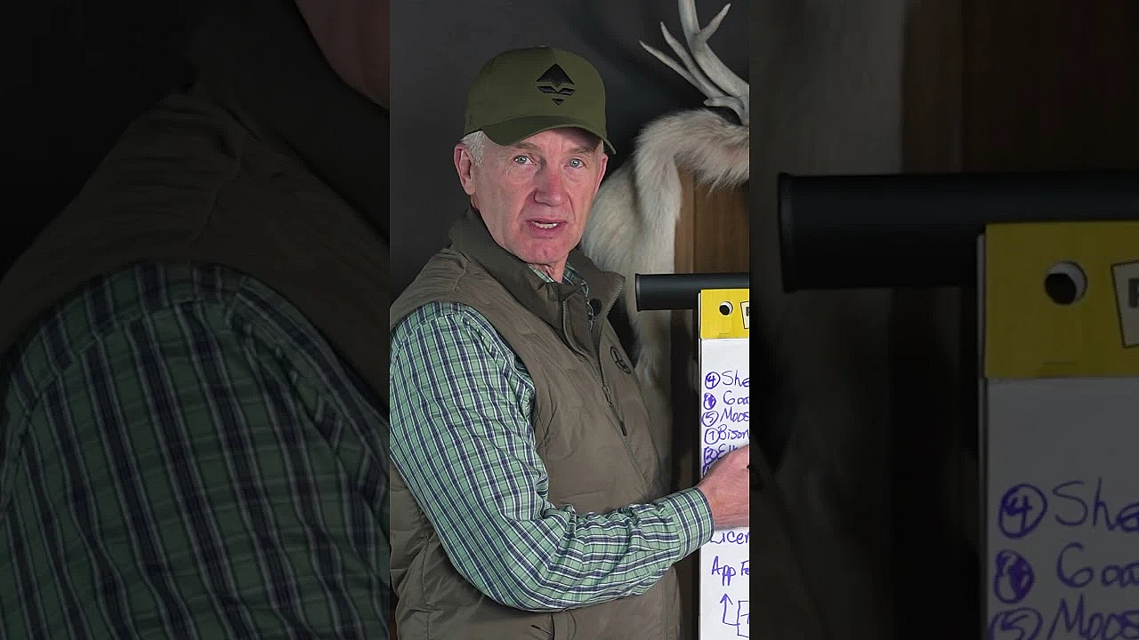 Your Guide To The Utah Draw System