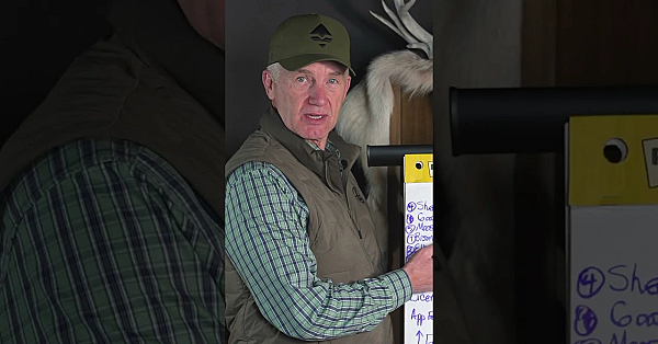 Your Guide To The Utah Draw System