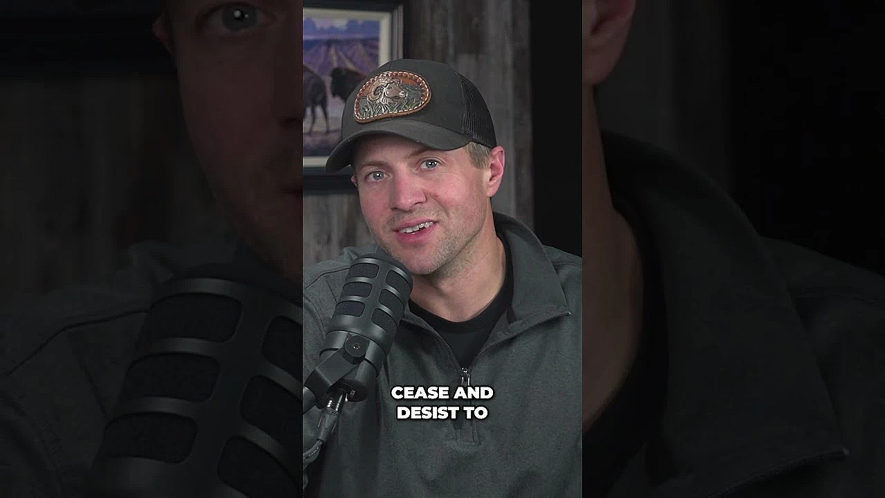 Colorado Pauses Wolf Reintroduction