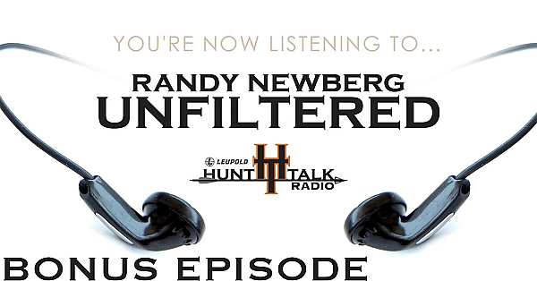 Hunt Talk Radio Bonus Episode: Hunt Elk In Montana This Year: Here's How