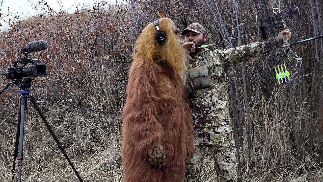 Things Aren't Working Out With The New Guy