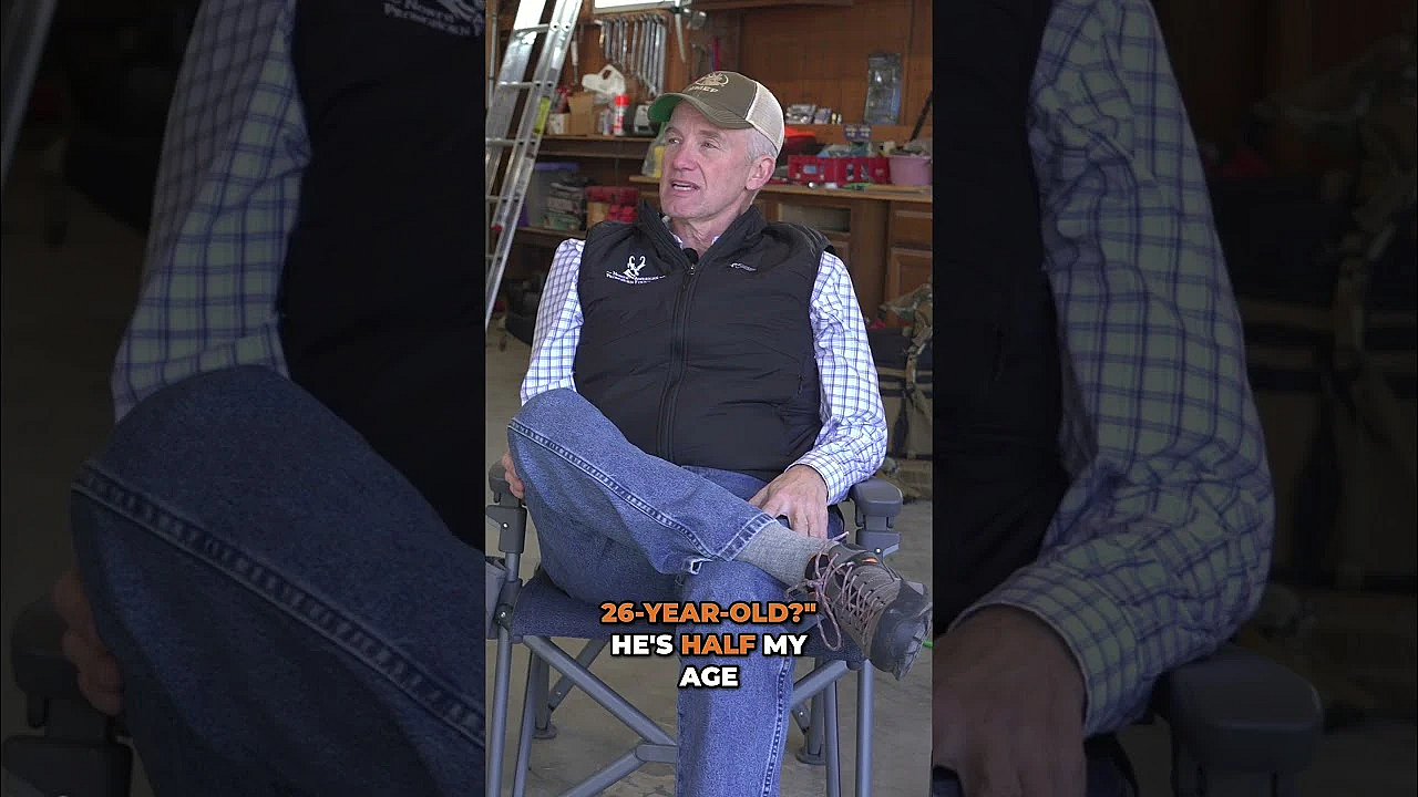 What’s The Worst Pack Out You’ve Ever Had?