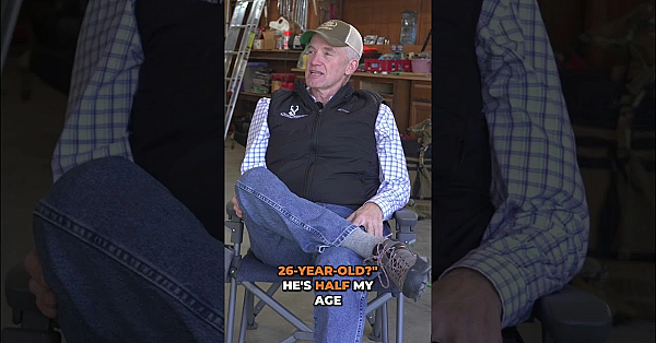 What’s The Worst Pack Out You’ve Ever Had?