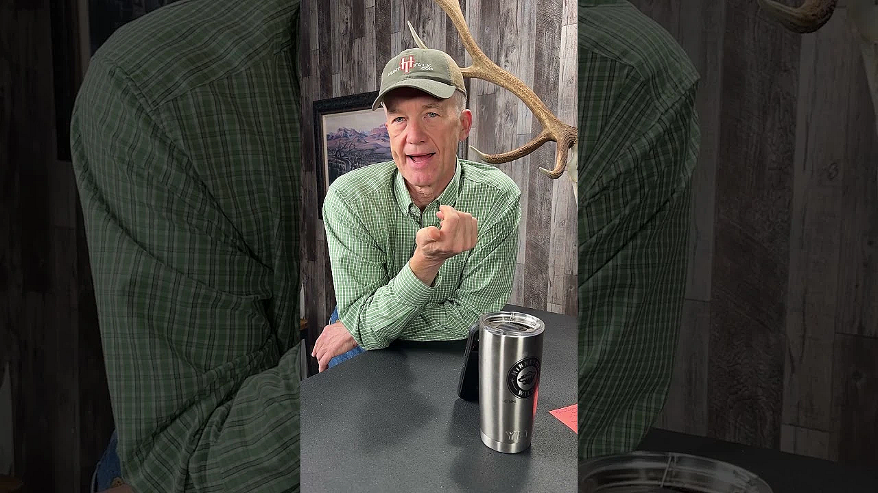 Bwca Comments Needed Today! Capital Switchboard - (202) 224-3121