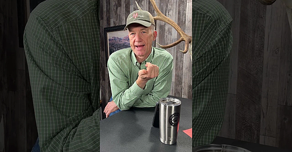 Bwca Comments Needed Today! Capital Switchboard - (202) 224-3121