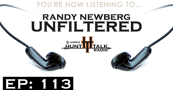 Public Land Hunting With Aaron Warbritton And Sam Soholt: Hunt Talk Radio Ep 113