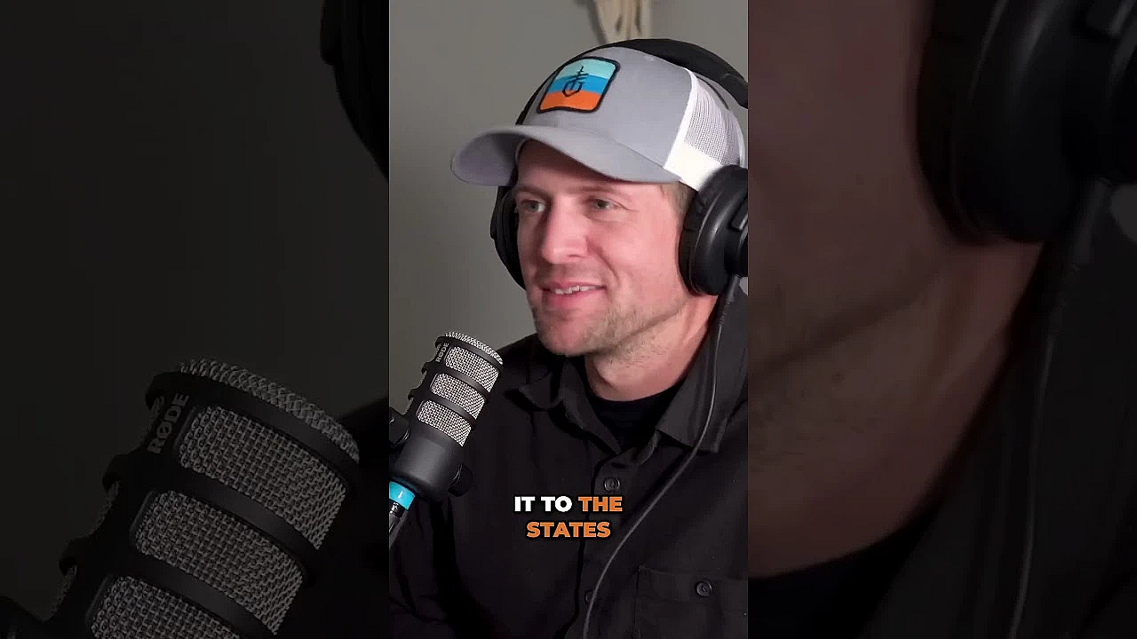 Congress Can Fix It! #publiclandhunting #congress #federalland