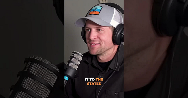 Congress Can Fix It! #publiclandhunting #congress #federalland