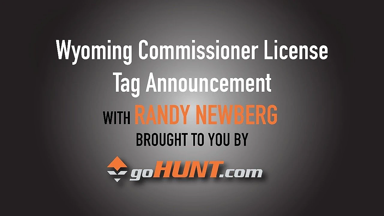 Gohunt Winner Announced!