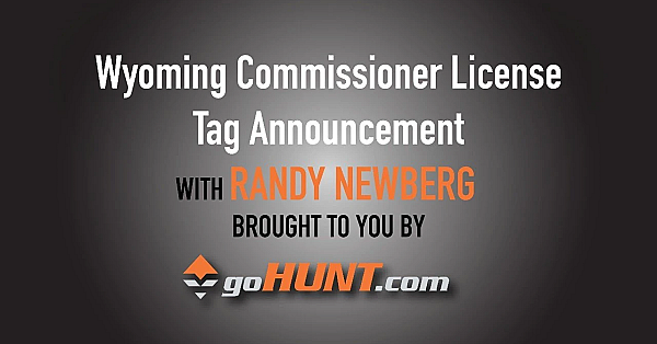 Gohunt Winner Announced!