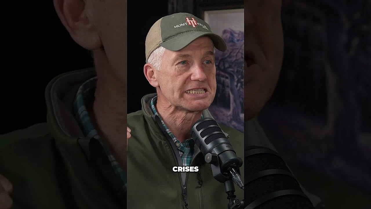 Land Sales Vs  Eternal Revenue