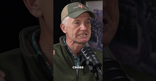 Land Sales Vs  Eternal Revenue