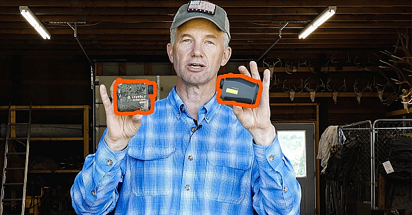 Understanding Your Optics: Rangefinders