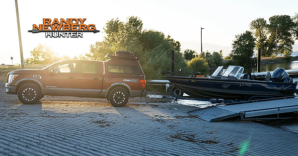 Do This To Prevent The Spreading Of Invasive Species