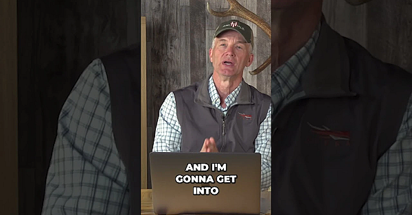 Choosing The Best Elk Hunting Camp! #hunting