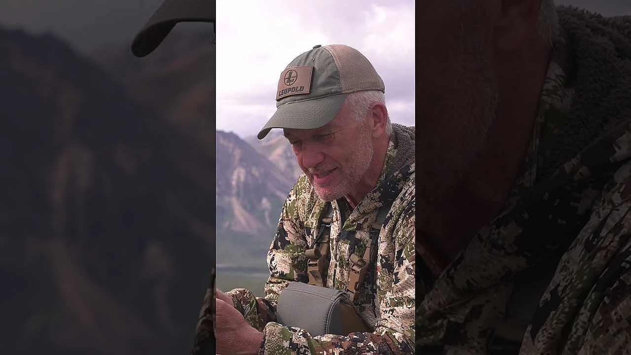 The onX Map Feature Every Hunter Needs Before Heading Out