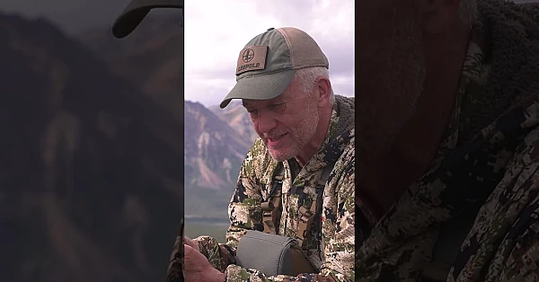 The onX Map Feature Every Hunter Needs Before Heading Out