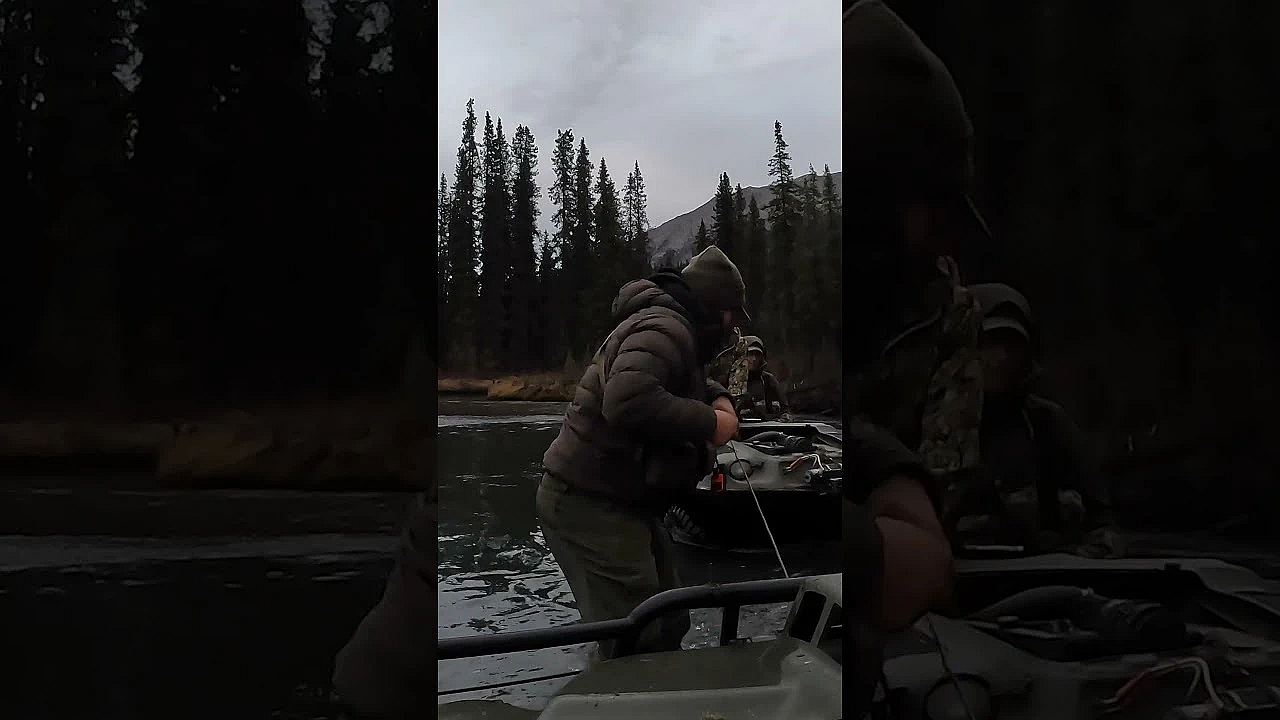 We Got The Argo Stuck??? #offroading #sidebyside #offraod