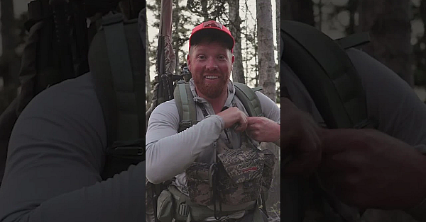 3 Bull Elk In One Hunt! #hunting #elkhunting #bullelk