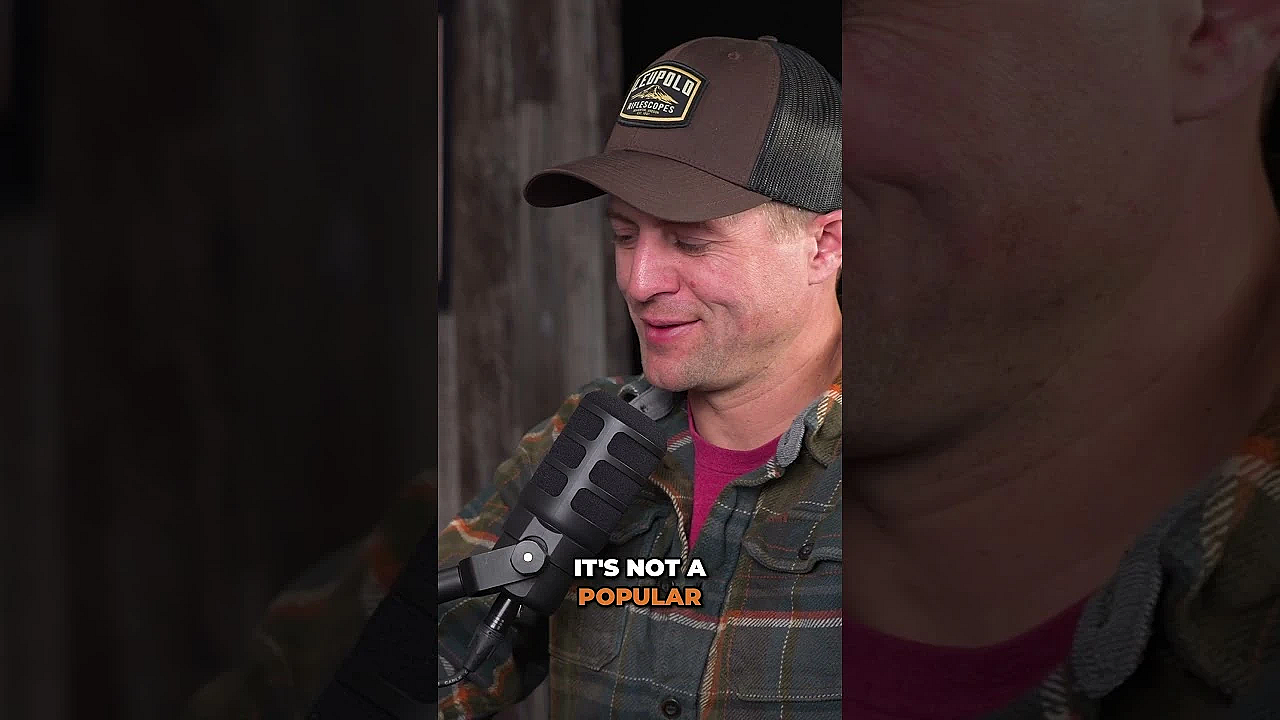 The Hidden Cost Of Chronic Wasting Disease