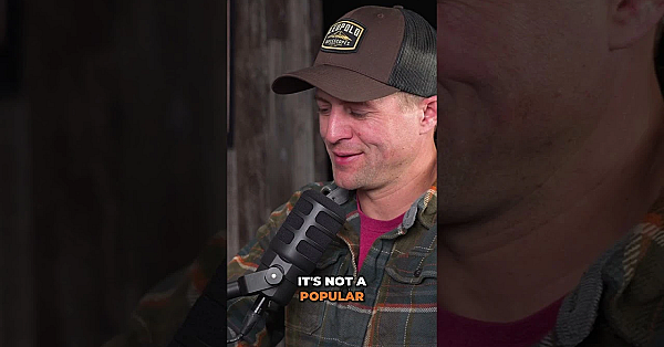 The Hidden Cost Of Chronic Wasting Disease