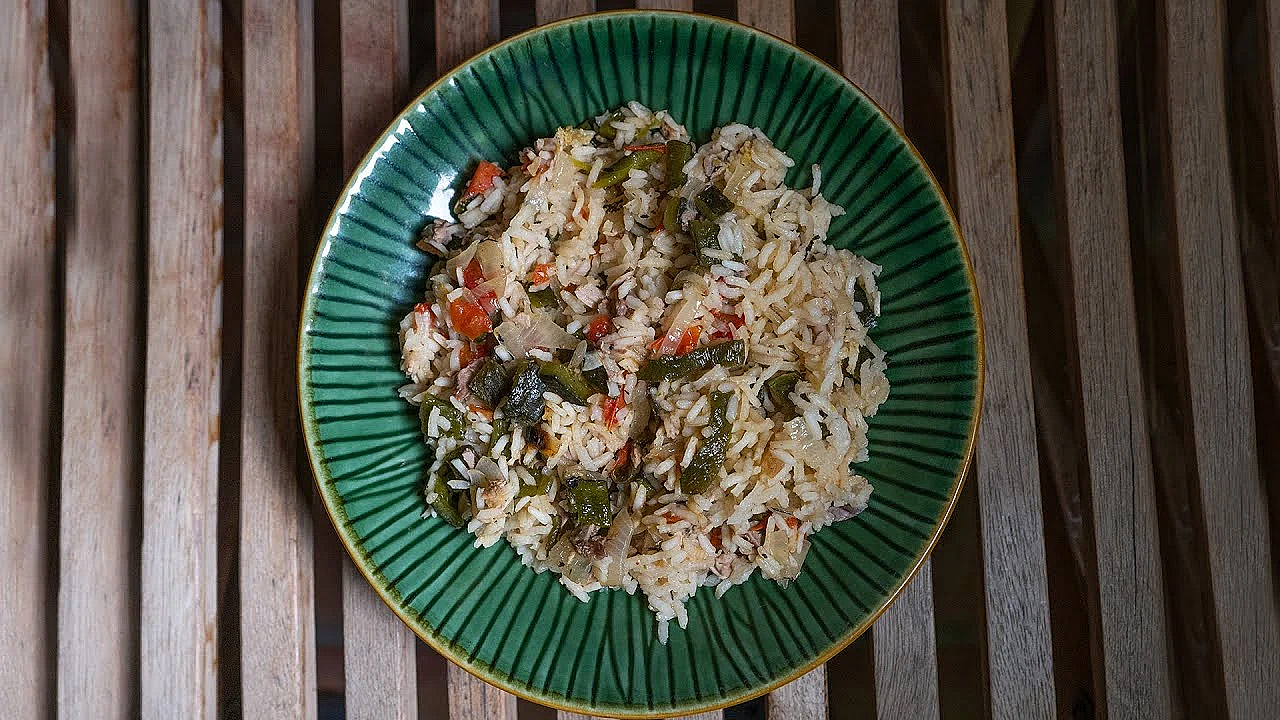 How To Make The Best Wild Game Recipe (that You've Never Heard Of)