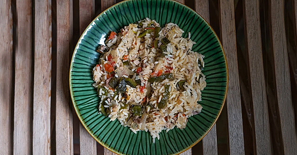 How To Make The Best Wild Game Recipe (that You've Never Heard Of)