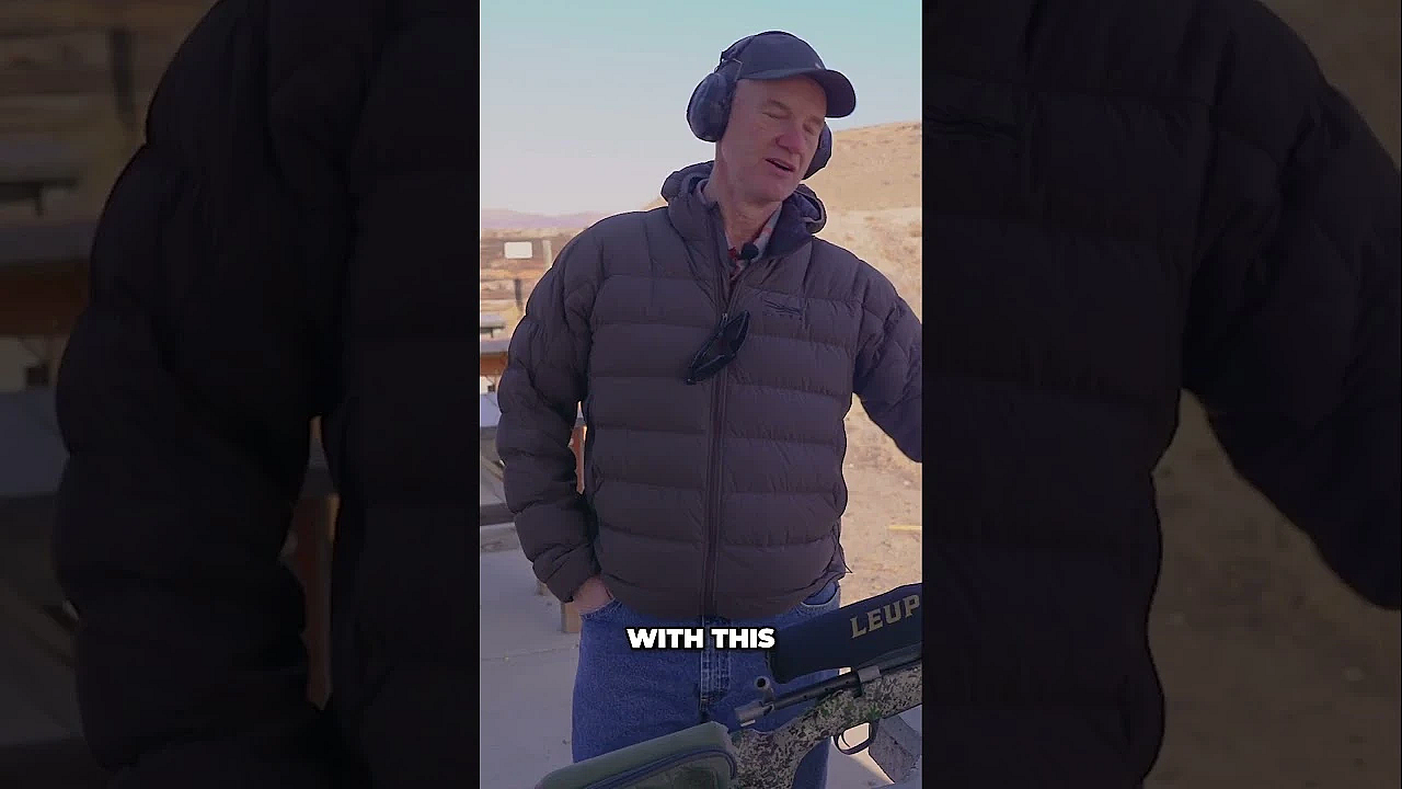 Top Benefit Of Using A Suppressor For Hunting Rifles