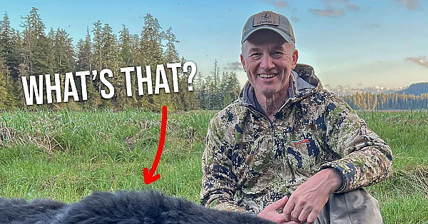 Bear Camp Update From Alaska And More! Fresh Tracks Weekly Ep.42