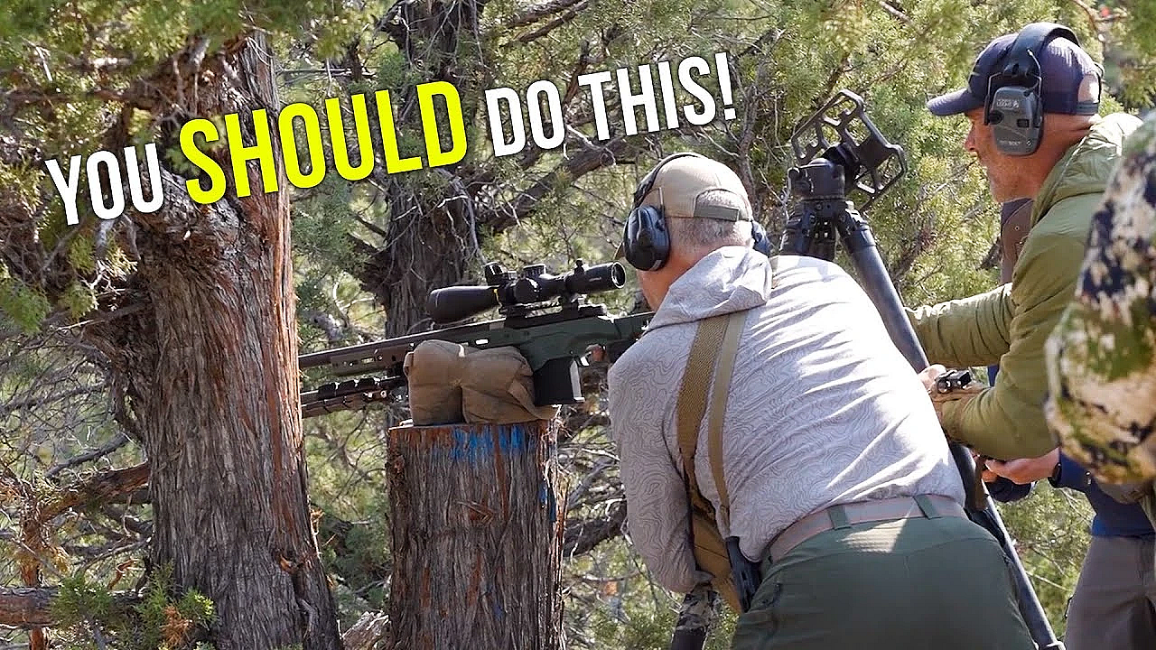 Why Hunters Should Compete In Nrl Hunter Matches