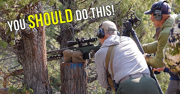 Why Hunters Should Compete In Nrl Hunter Matches