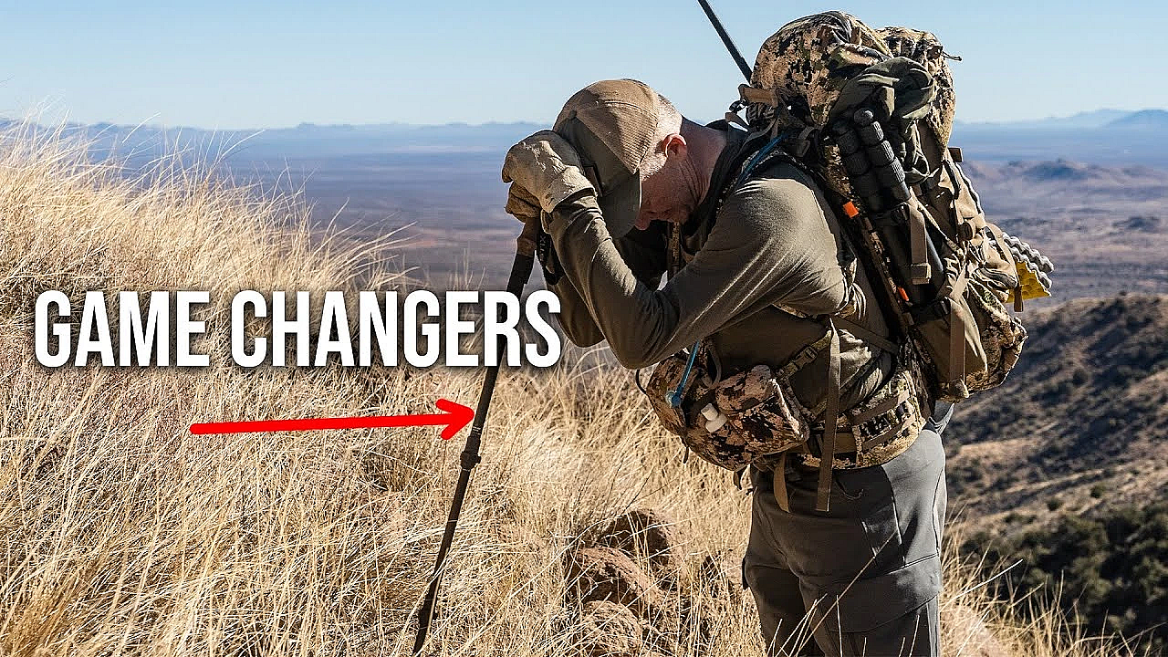 The Game-changer You’re Probably Ignoring