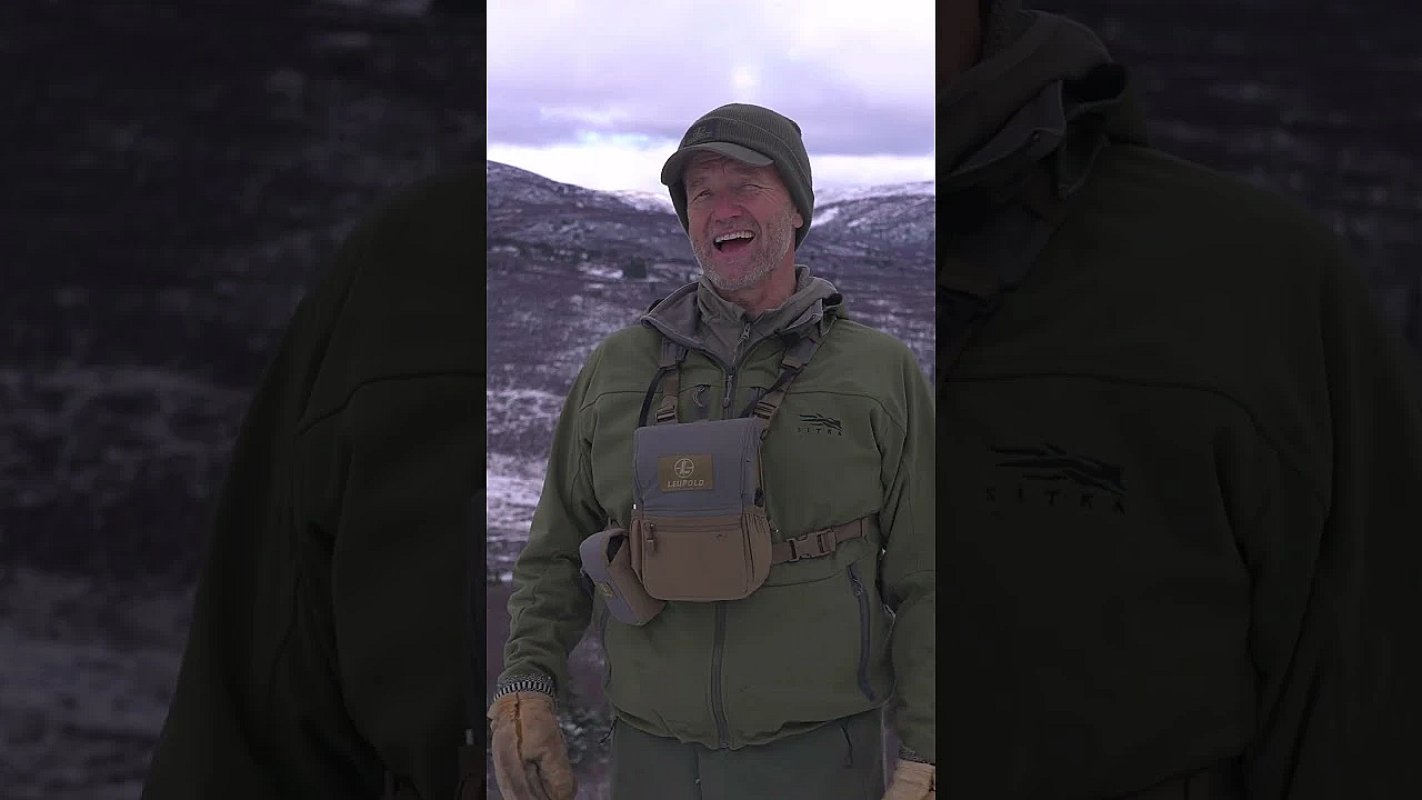 Last Chance To Enter The 2025 Fresh Tracks+ Giveaway!!!