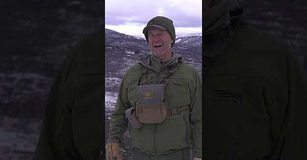 Last Chance To Enter The 2025 Fresh Tracks+ Giveaway!!!