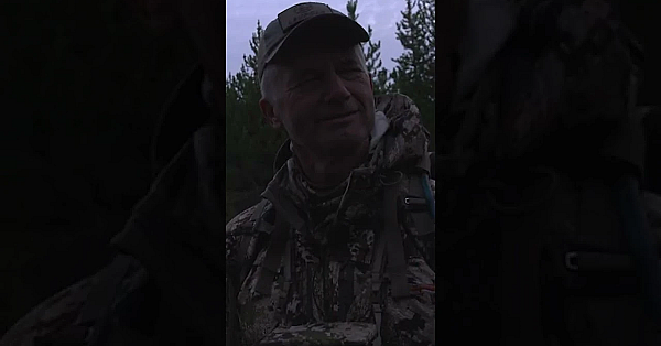 When It's Pay Day And You're Hunting With Your Boss #shorts