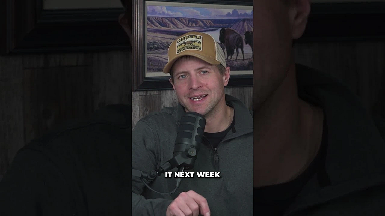 How To Contact Your Senator About The Mining Ban