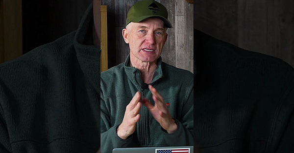 How To Choose The Best General Elk Hunting Unit!