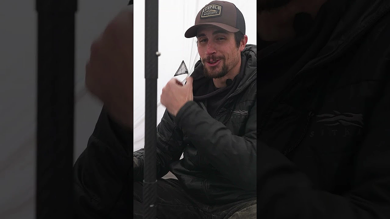 Titanium Stove Or Diesel Heater?  Which Are You Bringing On Your Next Car Camping Adventure?