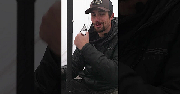 Titanium Stove Or Diesel Heater?  Which Are You Bringing On Your Next Car Camping Adventure?