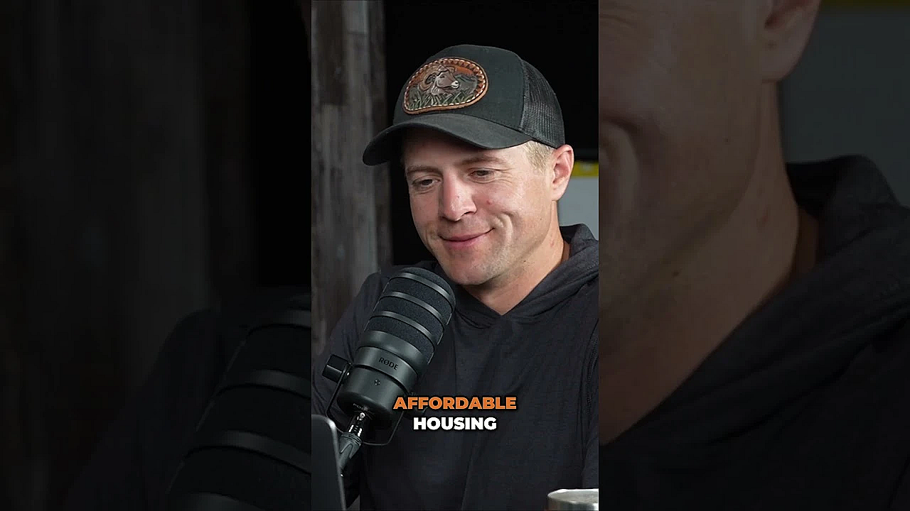 Congress Selling Assets Instead Of Raising Revenue Or Cutting Costs!