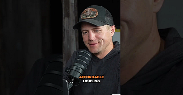 Congress Selling Assets Instead Of Raising Revenue Or Cutting Costs!