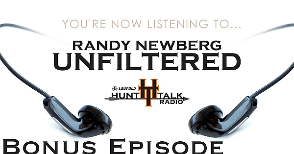 Hunt Talk Radio: Arizona - Hunt Elk Every Year (with Brady Miller)