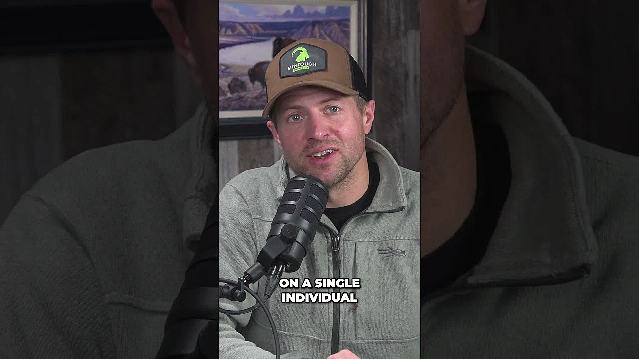 The Fight For The Boundary Waters Starts Now (again)