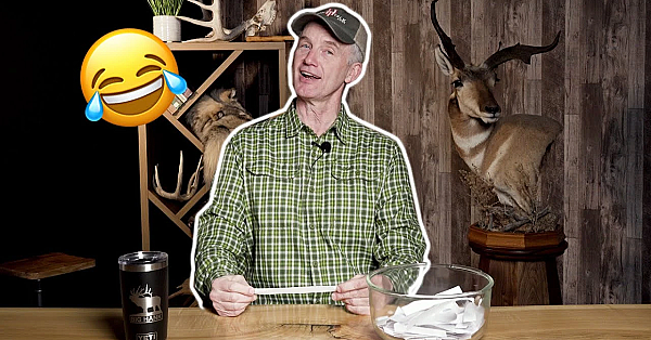 Ask Me Anything! Responding To Your Questions (pt.1)